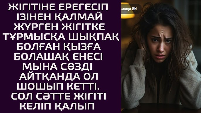 Tinto Brass порно фильмдері