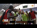 Les Coulisses de l'Afrobasket N°2 - Par Adama Kandé et Fatima Sylla | Dim.27 Juillet 2025