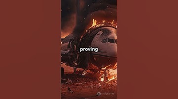 [How Brand New Aircraft are Cruelly Tested During Vertical Takeoff Before Being Sold 2024].