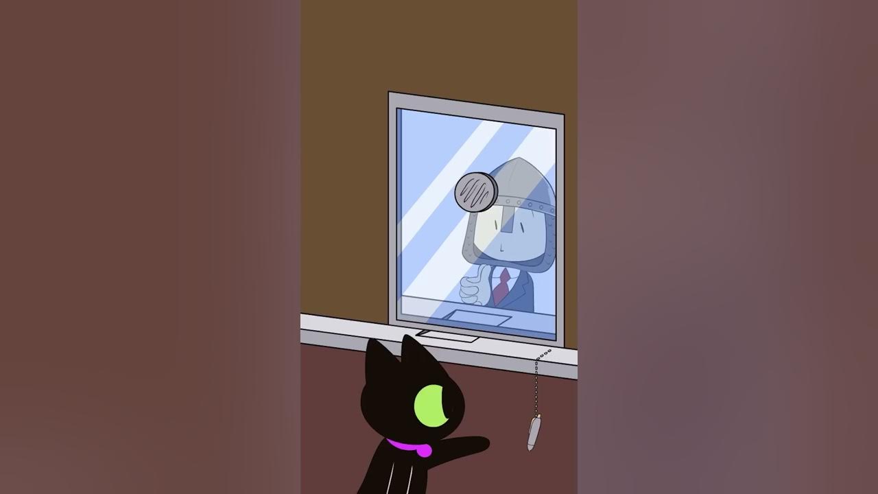 Who Invented Banking? History of Paper Money Extra History shorts YouTube