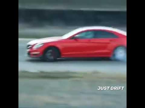 мерс банан - YouTube