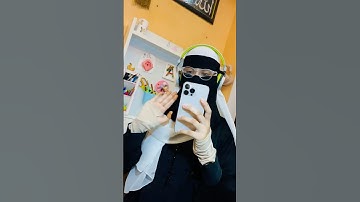 Index design for project / How to make index page #shorts #index #youtube #kinzahandmadecraft