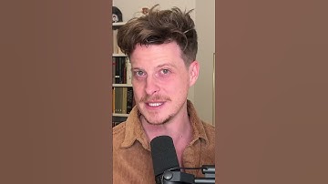 Polkadot Mass Onboarding: New Users Welcomed!