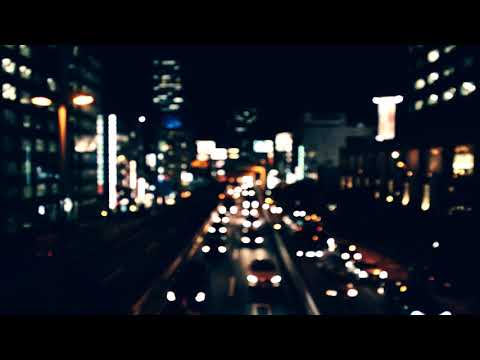 Nomyn - Nightfall