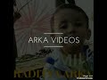 Lagi Syantik Ala Arka Lagi Syantik Ala Arka