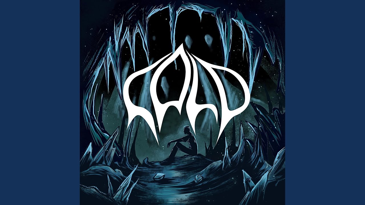 Watch Cold on YouTube Watch Cold on YouTube