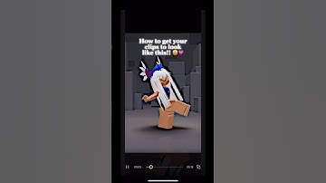 check the pinned comment 🤩💗 #tutorial #capcut #editing