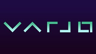 Varjo Launch Event