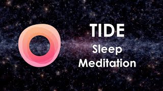 Soft and Swift (Guided Meditation For Sleep) from Tide screenshot 2