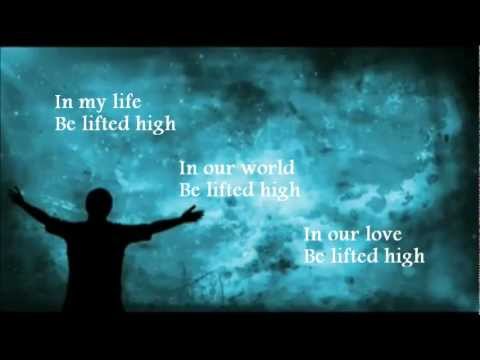 Hillsong United (+) [Reprise]