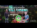 TILI TIPAWI IPZII HALU Ft KALA KALAFIA 2025 LOCAL FRESH MUSIC рџ µрџ рџЋ рџЋ рџ Ґ TILI TIPAWI IPZII HALU Ft KALA KALAFIA 2025 LOCAL FRESH MUSIC рџ µрџ рџЋ рџЋ рџ Ґ