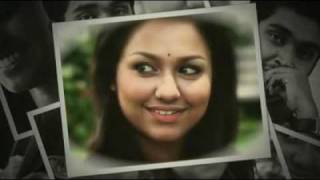 Miniatura del video "Oru Murai - Vettai (Drama)"