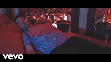 Balance & Composure - Postcard