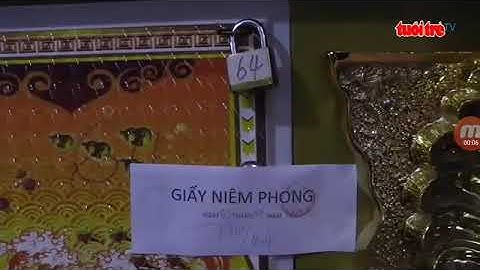 Triệt phá tụ điểm đánh bạc núp bóng game bắn cá 7/9/2017