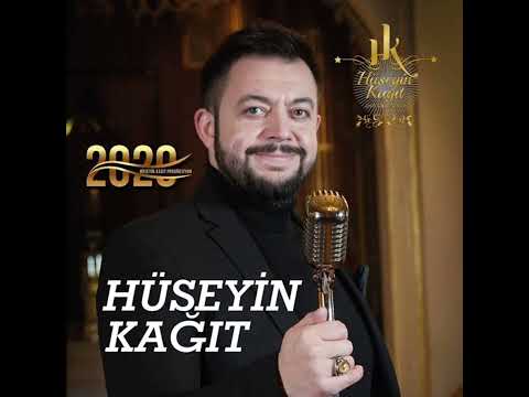 HÜSEYİN KAĞIT ™ ÖLEM BEN - BİR BİR BİRİLERİNE