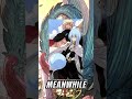 Veldanava's Return: God Becomes FINAL BOSS?! 😱 | Tensura Lore