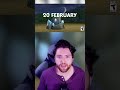 Upcoming Sims 4 Stuff Pack Speculation! #sims4 #sims #thesims #gaming #simmer #sims4news