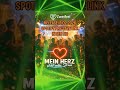 #newmusic #party #newmusicrelease #musik #meinherz #gutelaune #gutelaunemusik