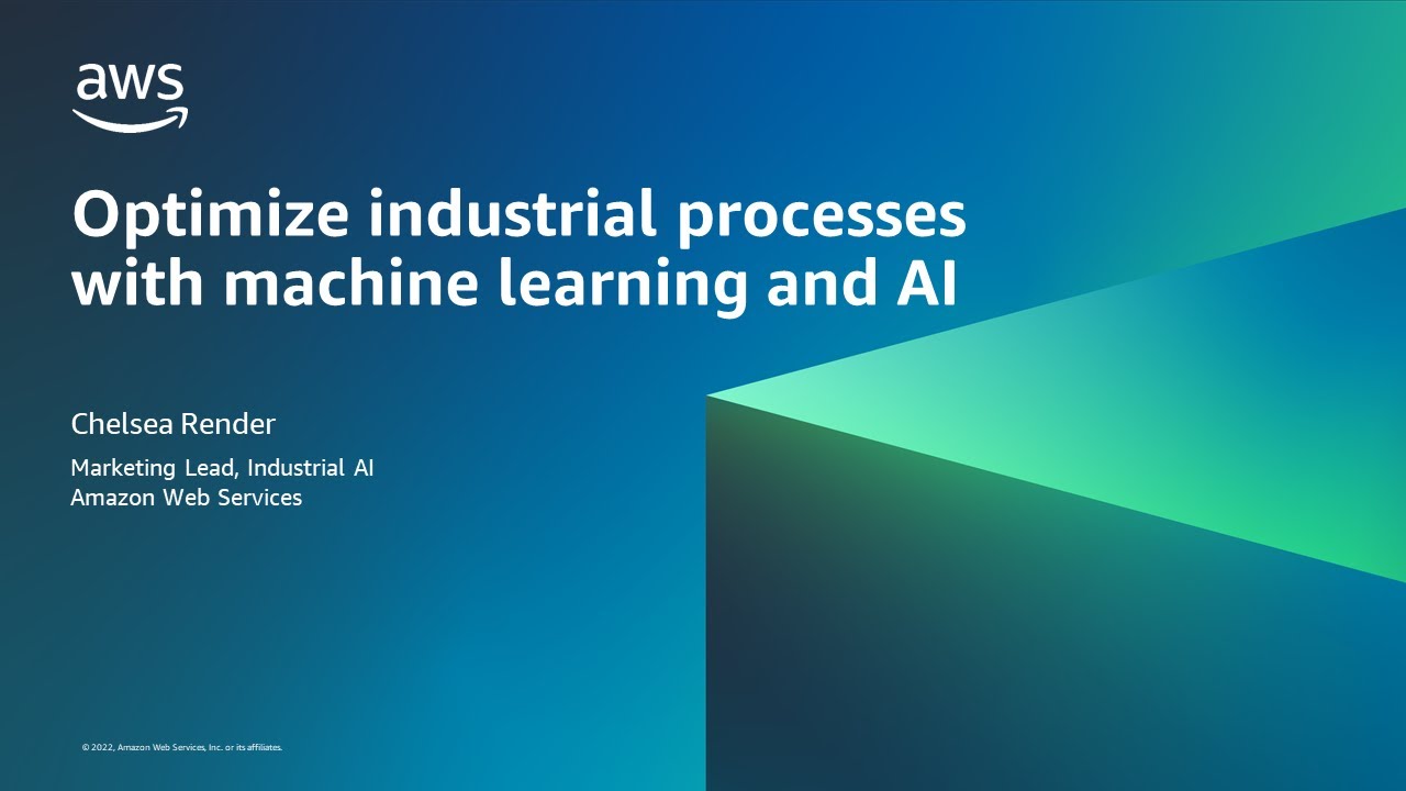 Optimize Learning With AI: Revolutionize Education Today