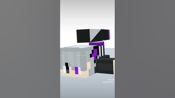 HELICOPTER 🚁 #shorts #helicopters