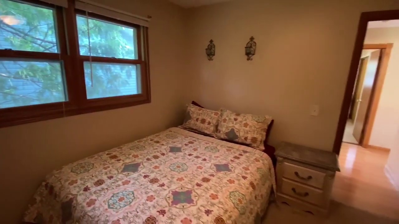 4910 Comanche Way, Madison WI 53704