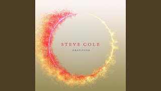 Video thumbnail of "Steve Cole - Neo Sol"