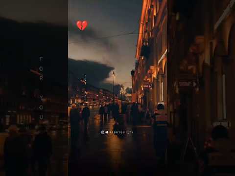 جيلنا قضا عمرو كلو عم يركض ويتعب