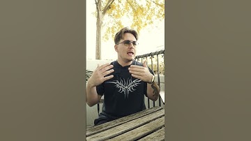 Look the part #career #decisionmaking #personaldevelopment