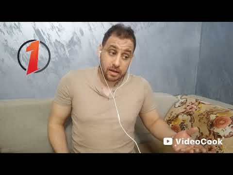 سلامة و الهيشري سنانة حاله إجتماعية و حر فلي يعمل فيه أما الغربي و الرقيق هذوكم يعفسوا فيهم ميسالش