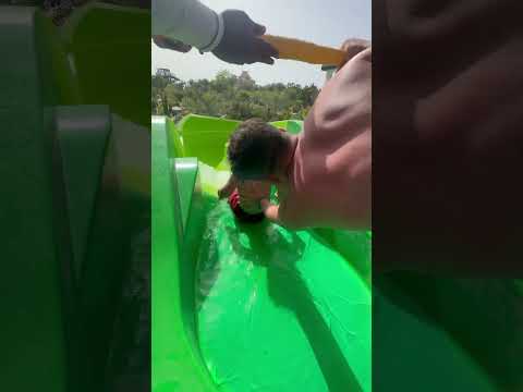 يحيى خايف من الالعاب المائبه يحيى الزعبي