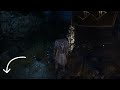 How to SAVE THE GAME in Expedition 33 (Step by Step)