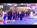 SUNDAY SERVICE||APOSTLE DANIEL SHAMMAH
