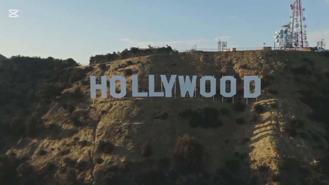 Ya Ki China-Real mike feat. Glen Teena [video song]🇰🇪