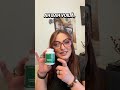 #TiktokShopFrance#AvisProduit#Probiotique#PourToi#Allemagne #Shorts