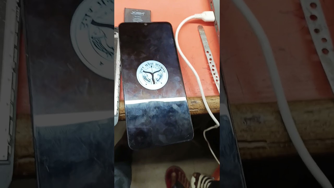 lava z3 up2 flashing done