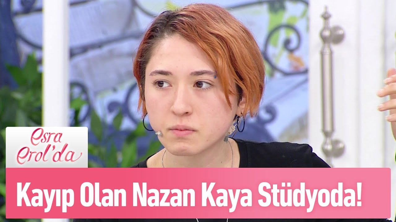 serpil cansız porno merter polis evi