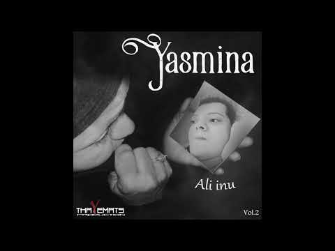 Yasmina - Ula d Yiwen W'ass (Audio)