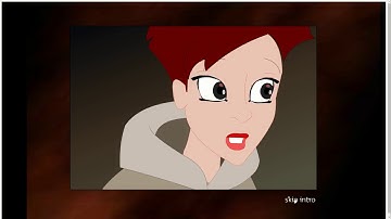 How to download any flash game and play in Fullscreen
