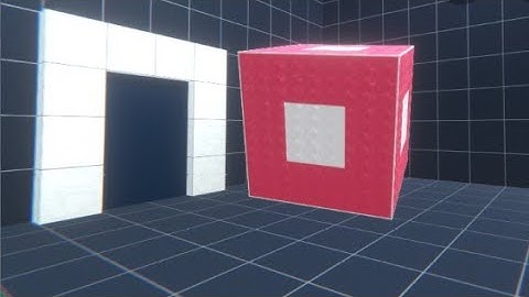 Glitching Out Of Bounds in Gray Box Testing! 😂