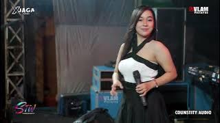 AFRIZA INKA - DUSTA | XJAGA MUSIC REUNI SEDULUR STW COMMUNITY - GUNTUR DEMAK