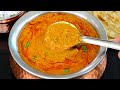     empty parotta salna recipe in tamil  salna in tamil