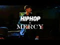 1m1p Pipe Down Hiphop Mercy mp3