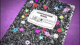 Download lagu Olivia Rodrigo - 1 step forward, 3 steps back (1 HOUR LOOP)