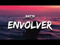 Anitta - Envolver (Letra / Lyrics)