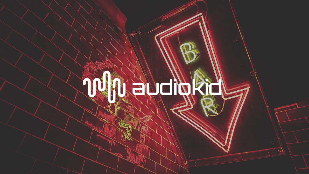 Humming Electric Sign Sound Effect YouTube