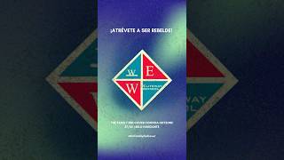 Atrévete A Ser Rebelde The Family Rbd Cover Convida Hotzone 2705 Em Belo Horizonte