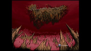 Doom Classic Complete: Ultimate Doom Episode 2