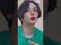 빵야