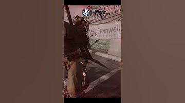 I Got Bullied in Call of Duty Mobile #Shorts 4/1/2021