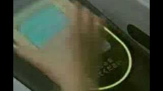 Nakama Yukie - ICOCA